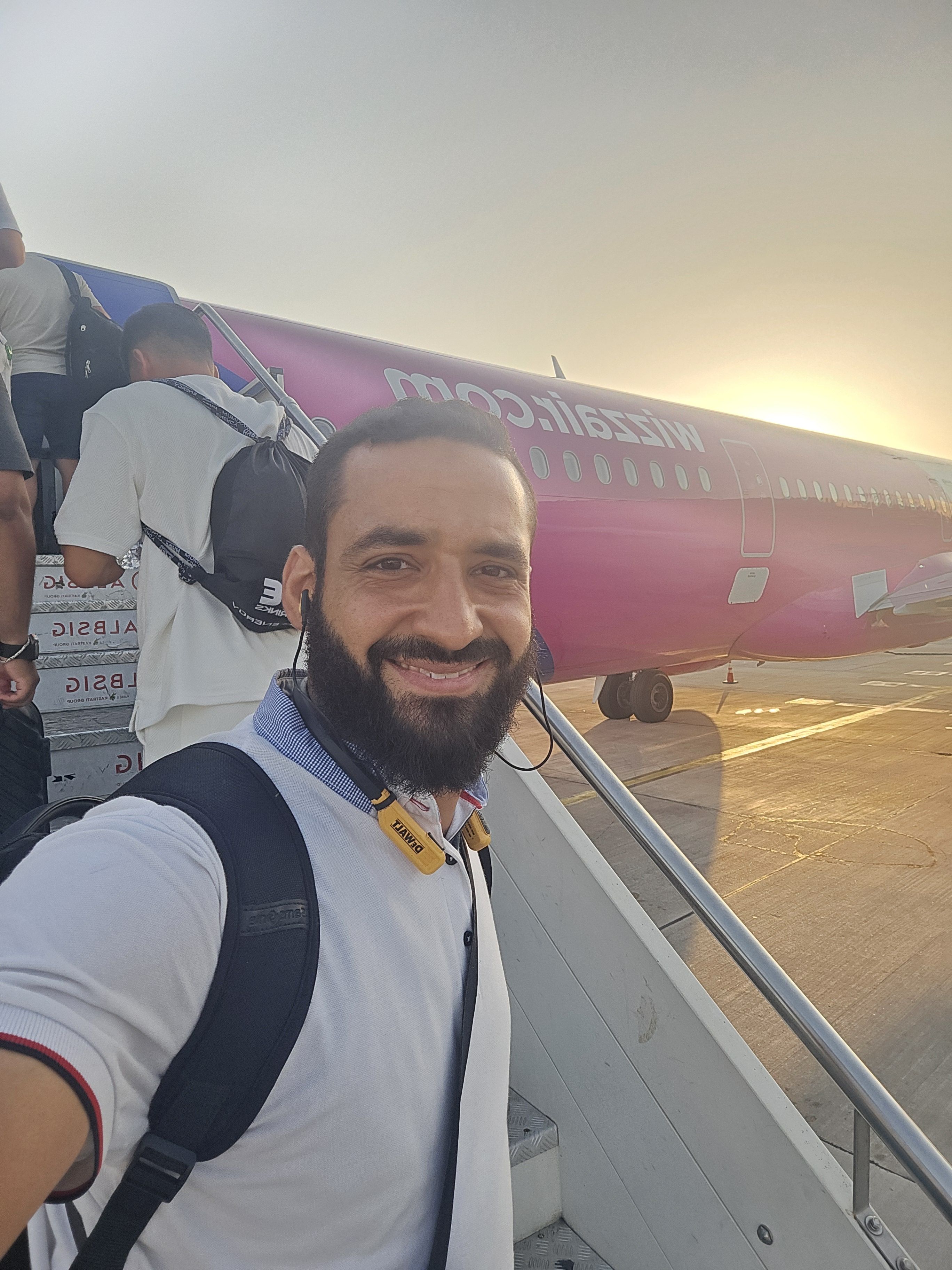 Hassan_M600