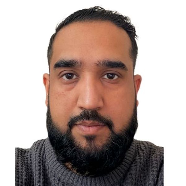 Kamal_M950