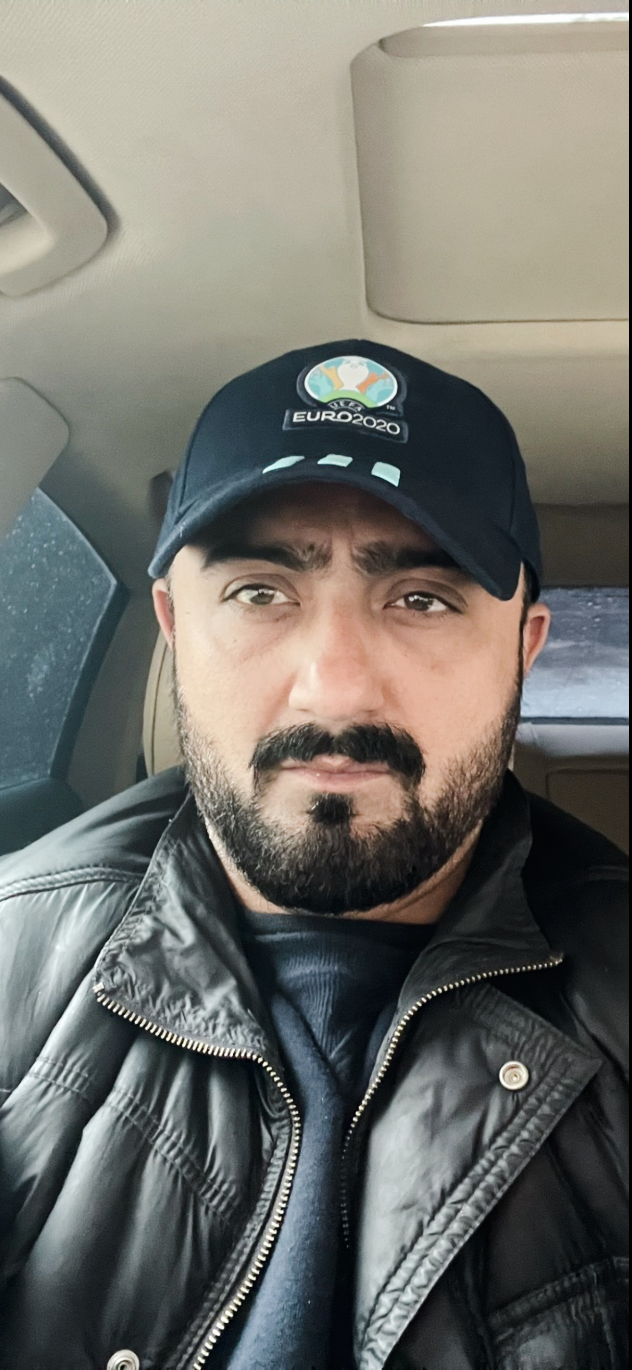 Shajeel