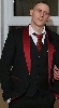 Alexander_M665