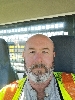 John_M369
