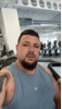 Marius_M534