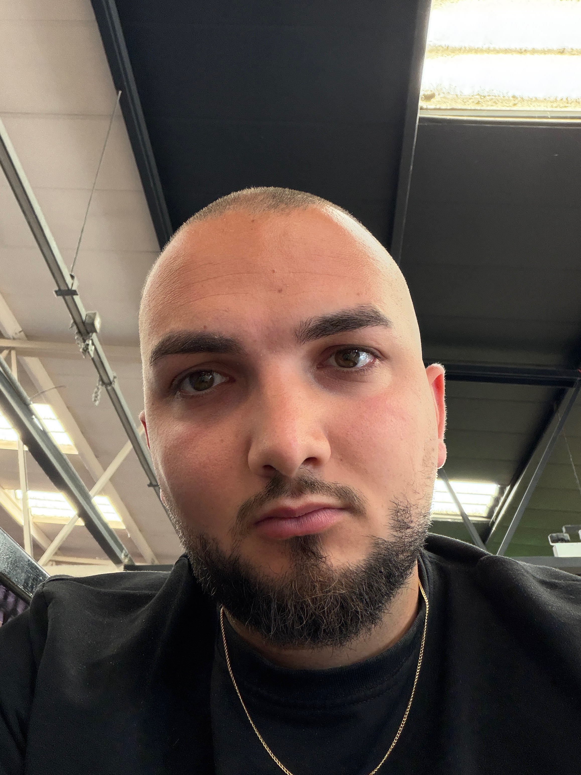 Alexandru_M551