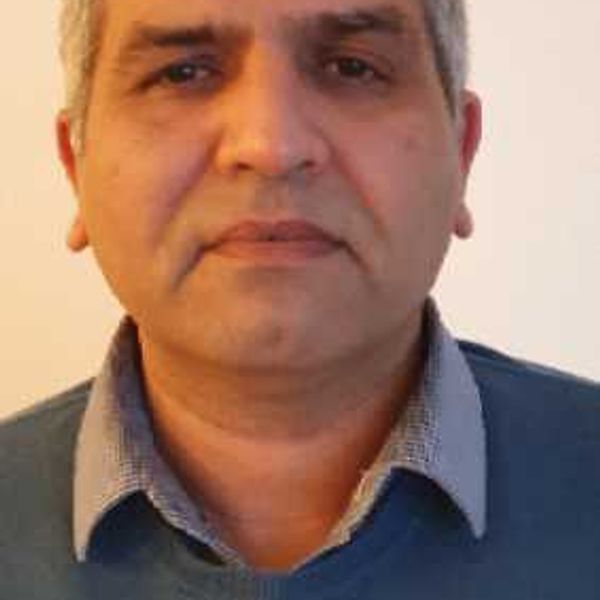 QADIR 