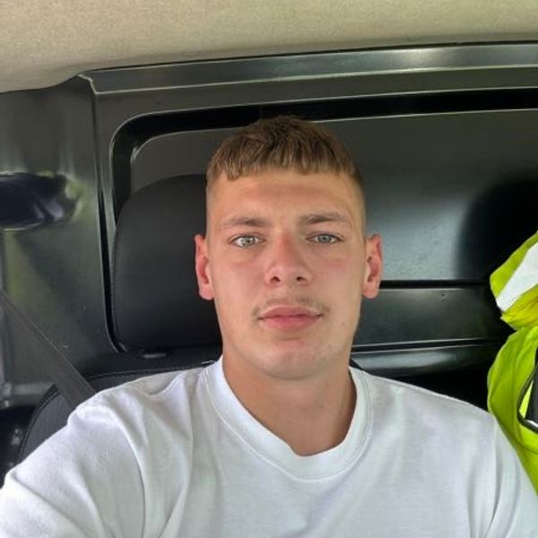 Charlie_M268