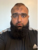Amir_M466