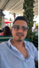 George_M158