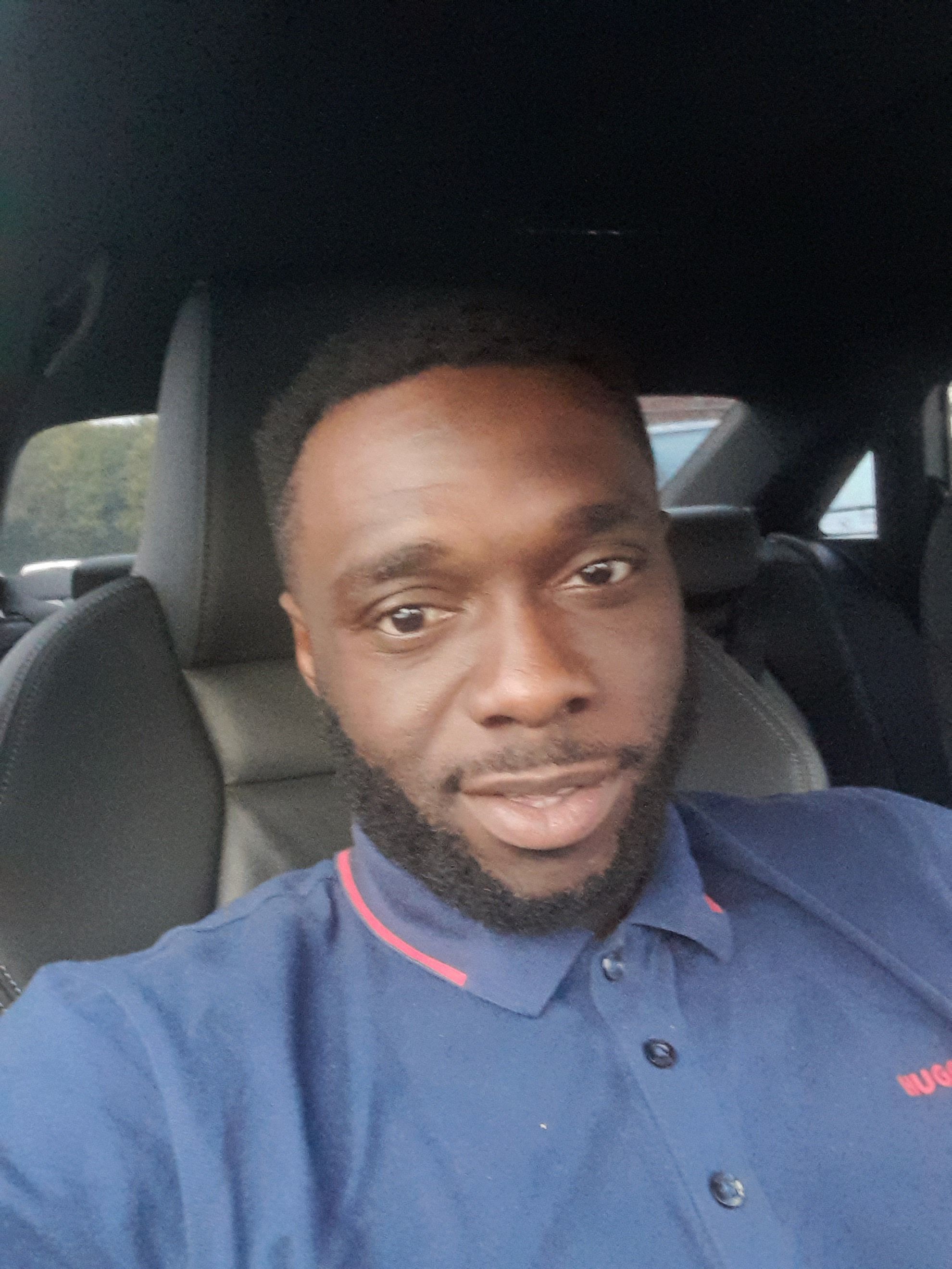 Abayomi_M846
