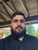 Shreekar