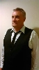 Terence_M900