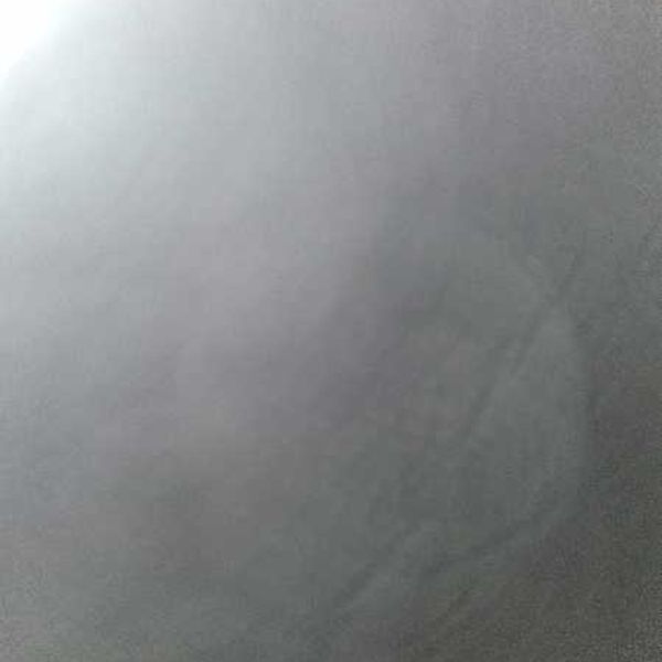 Rafal_M64