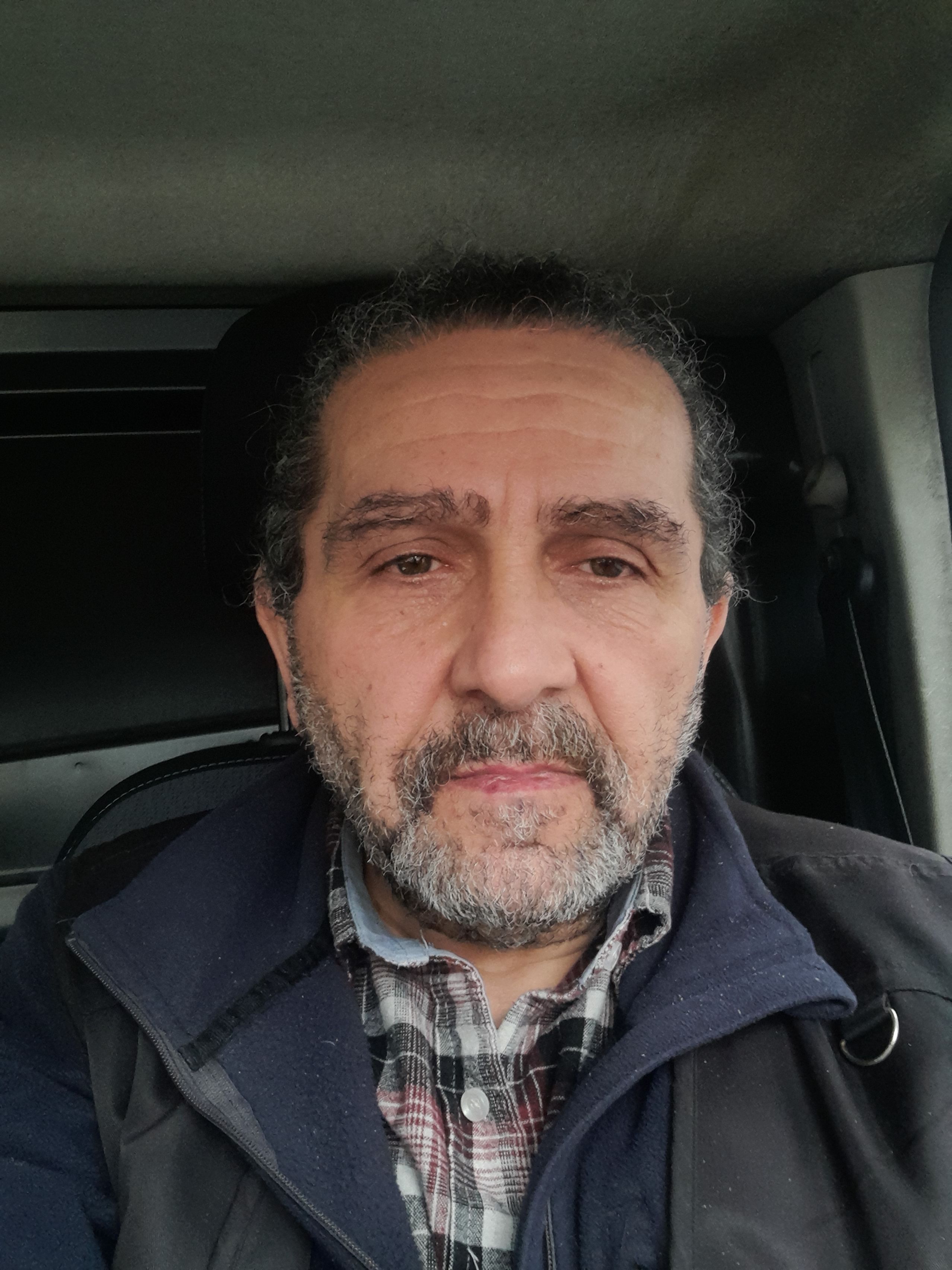 Christos_M694
