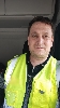 Mihai_M878