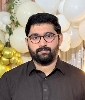 HafizMuhammad 