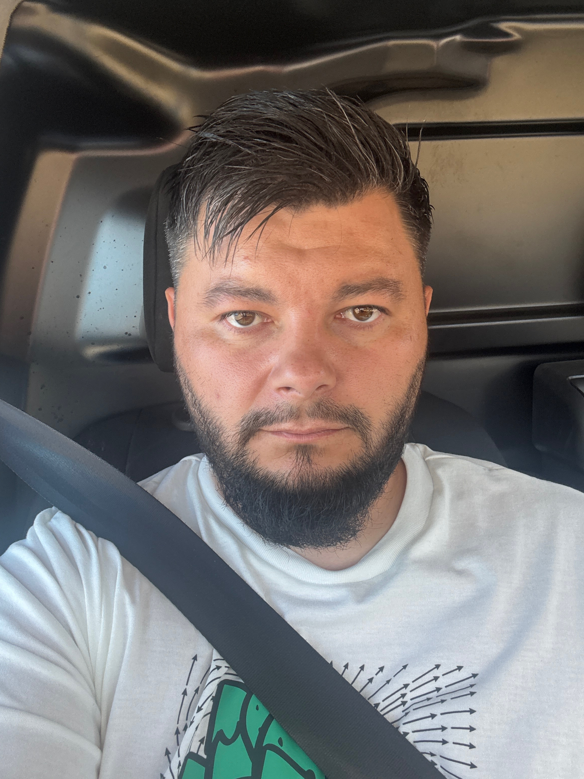 Adrian_M683