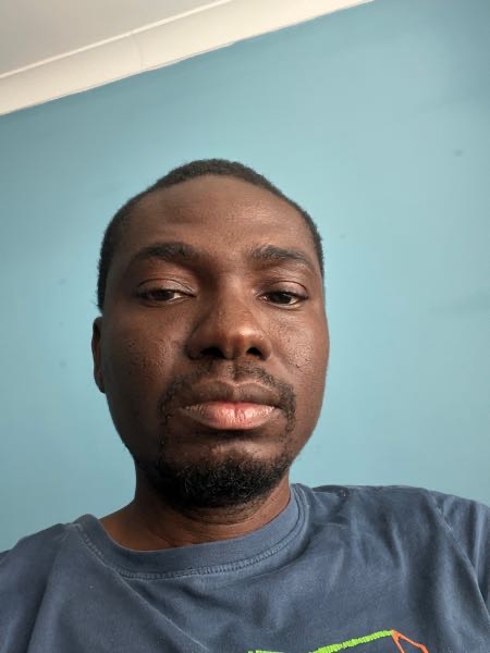 Abayomi_M766