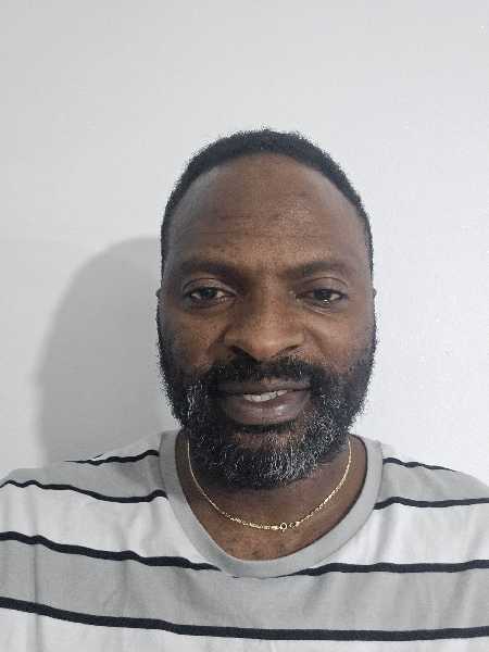 MoisePatrick