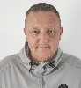 Anthony_M211