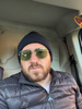 Sebastian_M480