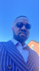 Kwame_M81