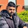 Sukhwinder_M453